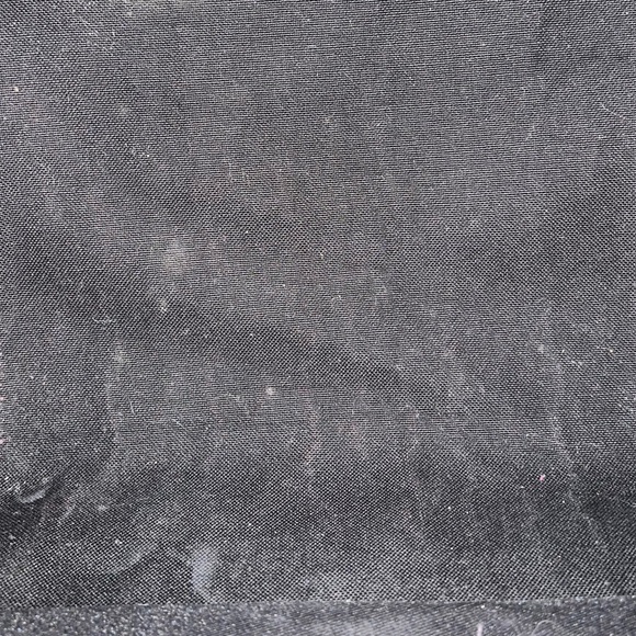 Gucci Grey/Black GG Crystal Canvas and Leather Joy Tote - Picture 11 of 15